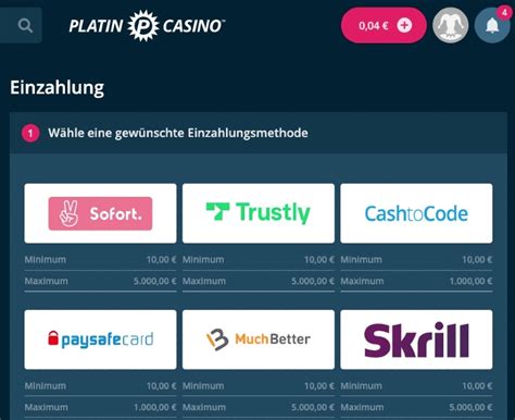online casino klarna verifizierung